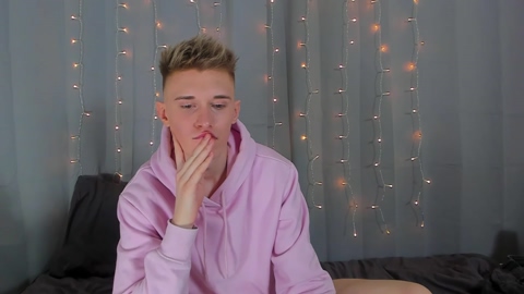 cute_joni  20-12-2022